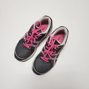 ASICS Women's Gel-Strike 3 Running Shoe Womans Size 8.5